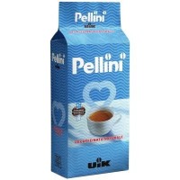 PELLINI UIK Decaffeinate Coffee Beans -500g product thumbnail 2