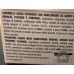 Serra Mini Hard Candies with Orange, Ginger and Turmeric  (Sugar Free) 80g 