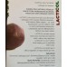 Soria Natural Organic Lacticol 200 ml 