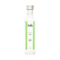 froots Mint Distilled Water 250ml product thumbnail 2