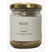 Sourdough Starter 20g product thumbnail 3