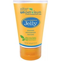 alba botanica Multi-Purpose Jelly 100g product thumbnail 2
