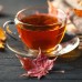 Turkey Hill Maple Tea 40g (20 Premium Tea Bags) 