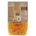 PROBIOS Organic GF  Corn Fusilli Pasta 400g