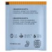 STASH Herbal Tea (Golden Turmeric Chai)  36 g