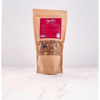 Granola Shop Original Muesli 400g product thumbnail 3