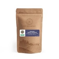 HOLISTIC CORNER Organic Dried Lavender 30g product thumbnail 4