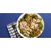 Starkist Solid White Albacore Tuna in Water (25% Less Sodium) 142g