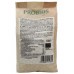 PROBIOS Organic Chickpeas 400g
