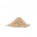 Bob's Red Mill GF Fine Almond Flour from  Whole Almonds  453g
