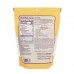 Bob's Red Mill GF Fine Almond Flour from  Whole Almonds  453g