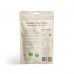 HOLISTIC CORNER Organic Dried Thyme 60g