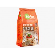 Balviten GF Mix for Bread 1kg 