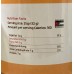 Atrameez Sugar-Free Almond Butter 200g