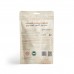 HOLISTIC CORNER Organic Cumin Powder 85g 
