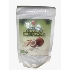 Green Shop Organic Coconut Milk Powder 300g