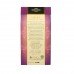 BANKITWANGI Organic Jasmine Tea 60g