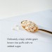 NATURES PATH Organic Rice Puffs 170g