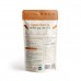 HOLISTIC CORNER Organic Dried Fig 300g 