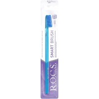 ROCS Soft Brush product thumbnail 2
