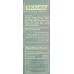 RECHARGE GF Protein Bar with Chocolate Coconut 60g