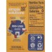 ARM & HAMMER Pure Baking Soda 226g 