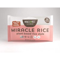 Miracle Rice 227g product thumbnail 3