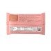 Miracle Rice  227g 
