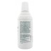 NOW Mint Mouthwash 473ml 