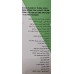Matcha Premium Japanese Matcha Latte 20 Sachets 