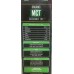 GREEN SHOP MCT Coconut Oil 250ml