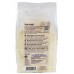 PROBIOS Organic Italian Chickpeas Flour 375g