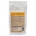 PROBIOS Fructose Sugar 500g