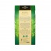 BANKITWANGI Organic Green Tea 60g