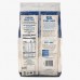 NATURES PATH Organic Kamut Puffs 170g