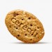 Misura Whole-Meal Biscuits with Cereals 330g