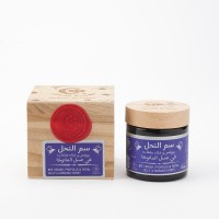 Mujeza Miracle Bee Venom 150g product thumbnail 2