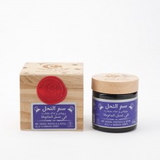  Mujeza Miracle Bee Venom 150g 