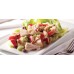 Starkist Solid White Albacore Tuna in Water 142g