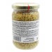 PROBIOS Organic Mustard with Whole Seeds 200g