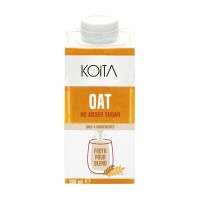 Koita Oat Beverage 200ml product thumbnail 3