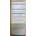 Evolve Nutrition Zero Bar Legend Stuffed with Caramel Crisp 70g