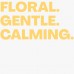STASH Organic Chamomile Tea (16 Tea Bags/16g) 