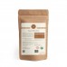 HOLISTIC CORNER Organic Whole Anise 85g 
