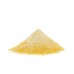 Bob's Red Mill  Organic Corn Meal 680g 