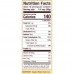 Bob's Red Mill  Organic Corn Meal 680g 