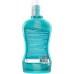 ROCS  Active Calcium Mouthwash 400ml 