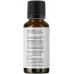 NOW Jasmine Oil 30 ml 
