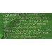 NATURES PATH Organic Apple Chia Crumble Granola 325g 