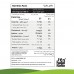Koita Almond Drink (No-Added-Sugar) 1L